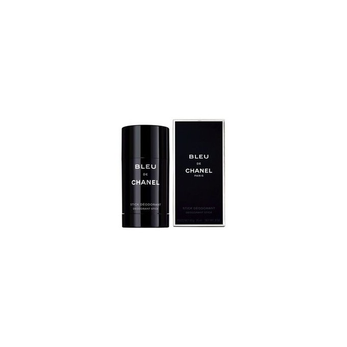 Chanel Bleu de Chanel Deostick 75 g