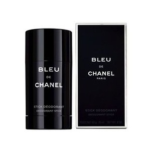 Chanel Bleu de Chanel Deostick 75 g