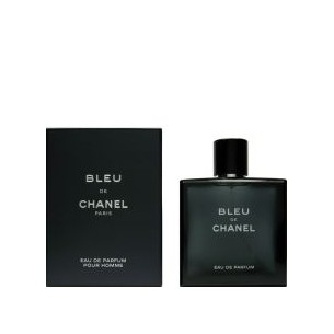 Chanel Bleu de Chanel EDP kvepalai vyrams, 100 ml
