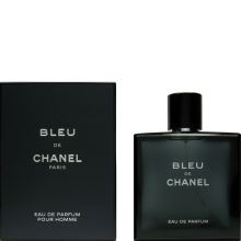 Chanel Bleu de Chanel EDP 50 ml kvepalai vyrams