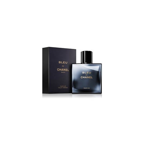 Chanel Bleu de Chanel Parfum kvepalai vyrams, 100 ml