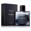 Chanel Bleu de Chanel Parfum kvepalai vyrams, 100 ml