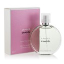Chanel Chance Eau Fraiche EDT kvepalai moterims, 50 ml