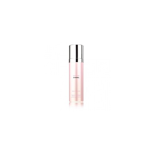 Chanel Chance Eau Tendre Body Lotion Spray 100ml