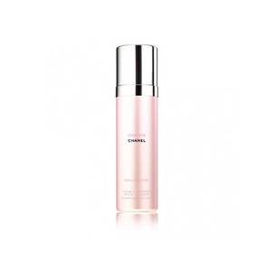 Chanel Chance Eau Tendre Body Lotion Spray 100ml