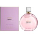 Chanel Chance Eau Tendre Eau de Parfum EDP kvepalai moterims, 50 ml