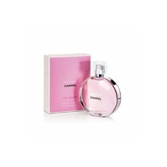 Chanel Chance Eau Tendre EDT 150 ml kvepalai moterims