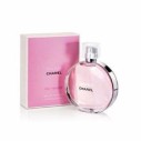 Chanel Chance Eau Tendre EDT kvepalai moterims, 50 ml
