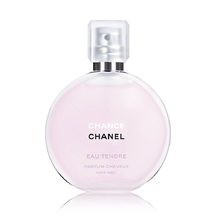 Chanel Chance Eau Tendre Hair spray 35 ml kvepalai moterims