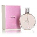 Chanel Chance Eau Vive EDT kvepalai moterims, 50 ml