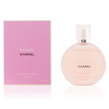 Chanel Chance Eau Vive plaukų dulksna 35 ml