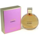 Chanel Chance EDP kvepalai moterims, 100 ml