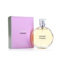 Chanel Chance EDT kvepalai moterims, 100 ml