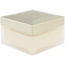 Chanel Gabrielle Body cream - kūno kremas, 150 g