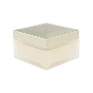 Chanel Gabrielle Body cream - kūno kremas, 150 g