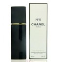 Chanel Chanel No.5 EDP kvepalai moterims, 60 ml