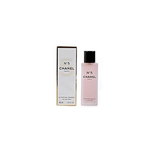 Chanel Chanel No.5 Hair Mist 35 ml kvepalai moterims