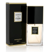 Chanel Coco EDT kvepalai moterims, 100 ml