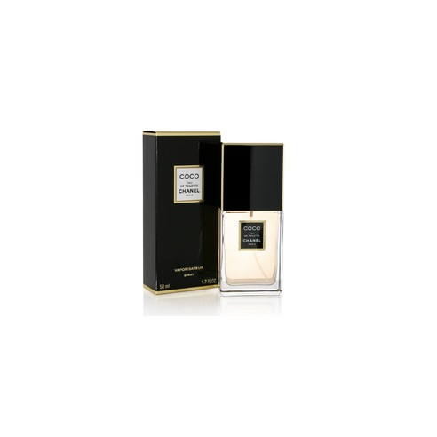 Chanel Coco EDT kvepalai moterims, 100 ml