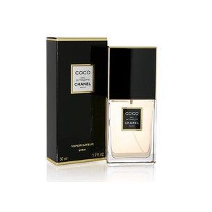 Chanel Coco EDT kvepalai moterims, 100 ml