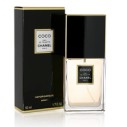 Chanel Coco EDT kvepalai moterims, 50 ml