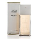Chanel Coco Mademoiselle EDT kvepalai moterims, 50 ml