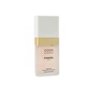 Chanel Coco Mademoiselle Hair spray 35 ml kvepalai moterims