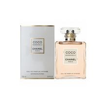 Chanel Coco Mademoiselle Intense EDP kvepalai moterims, 50 ml