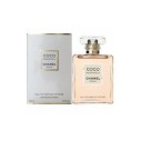Chanel Coco Mademoiselle Intense EDP kvepalai moterims, 50 ml