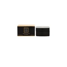 Chanel Coco Noir Body Cream 150 g