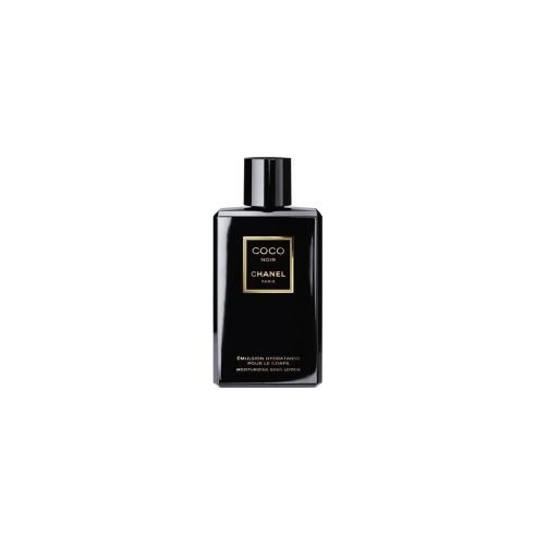 Chanel Coco Noir Body Lotion 200ml