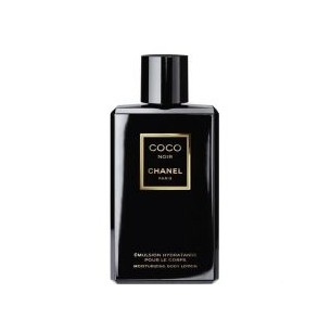 Chanel Coco Noir Body Lotion 200ml