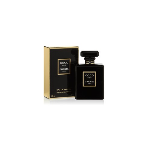 Chanel Coco Noir EDP 35 ml kvepalai moterims