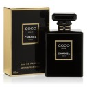 Chanel Coco Noir EDP 35 ml kvepalai moterims