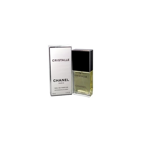 Chanel Cristalle EDP kvepalai moterims, 100 ml