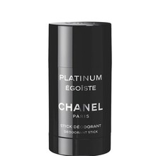 Chanel Egoiste Deostick 75 ml