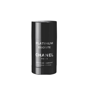 Chanel Egoiste Deostick 75 ml