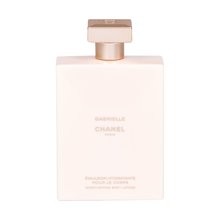 Chanel Gabrielle Body Lotion 200ml