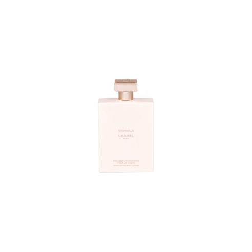 Chanel Gabrielle Body Lotion 200ml