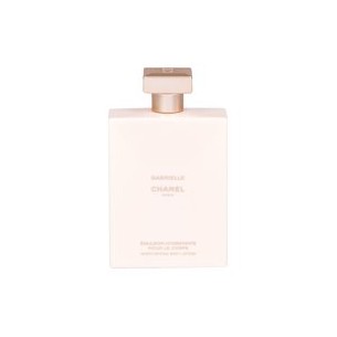Chanel Gabrielle Body Lotion 200ml