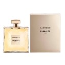 Chanel Gabrielle EDP kvepalai moterims, 100 ml