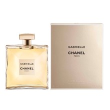 Chanel Gabrielle EDP 35 ml kvepalai moterims