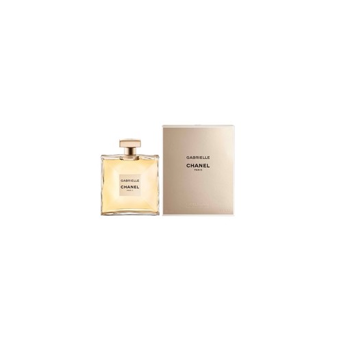Chanel Gabrielle EDP 35 ml kvepalai moterims