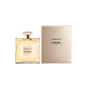 Chanel Gabrielle EDP 35 ml kvepalai moterims