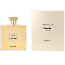 Chanel Gabrielle Essence EDP kvepalai moterims, 50 ml