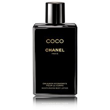 Chanel Great Coco Lotion 200ml