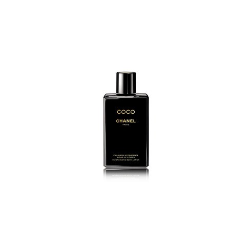Chanel Great Coco Lotion 200ml