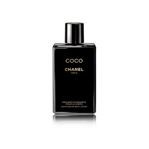 Chanel Great Coco Lotion 200ml