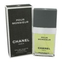 Chanel Monsieur Concentrée EDP kvepalai vyrams, 75 ml