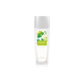 Chanson Chanson d'Eau Deodorant 75ml